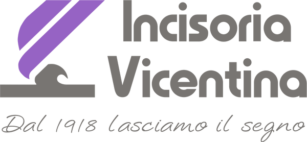 incisoria Vicentina