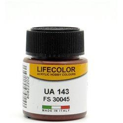 LIFECOLOR UA143 BRUNO FRANCESE - incisoria